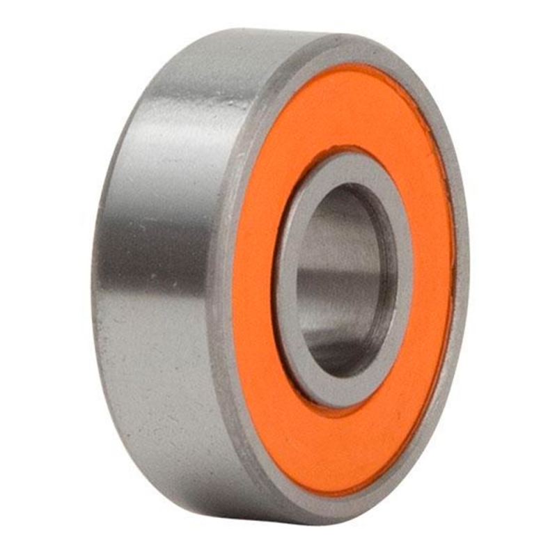 Baleros Bronson Speed Co. G2