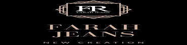 FARAH JEANS