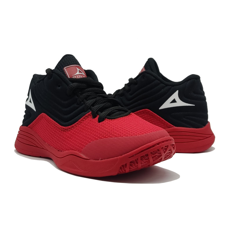 Price Shoes Tenis Rojos Para NiÃ±o Tenis Pirma Tenis Nike Para NiÃ±a