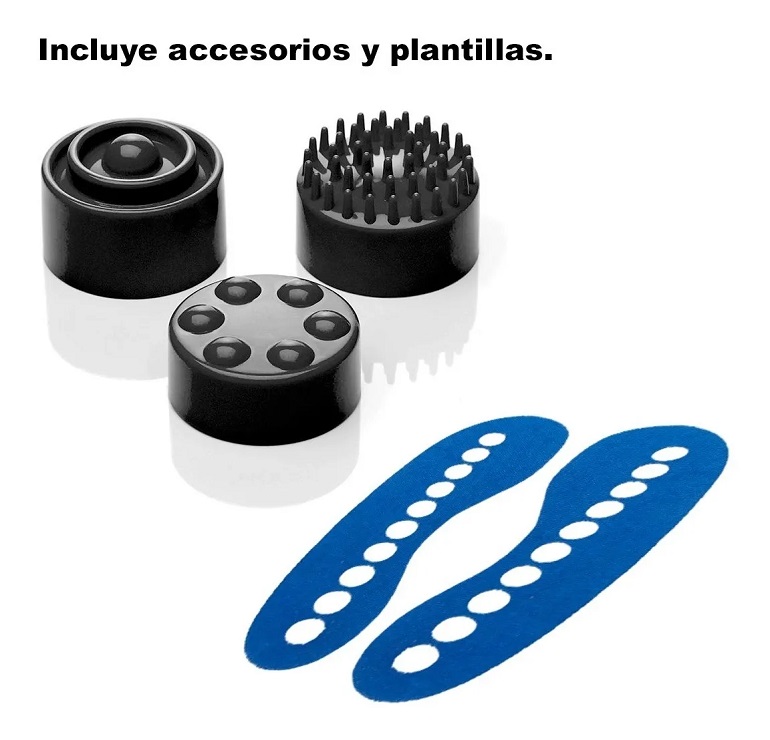 Baño De Burbujas Conair Tina Para Pies Spa Pedicure Relajante