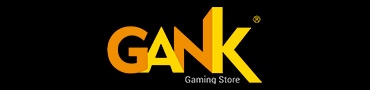 Gank Gaming Store