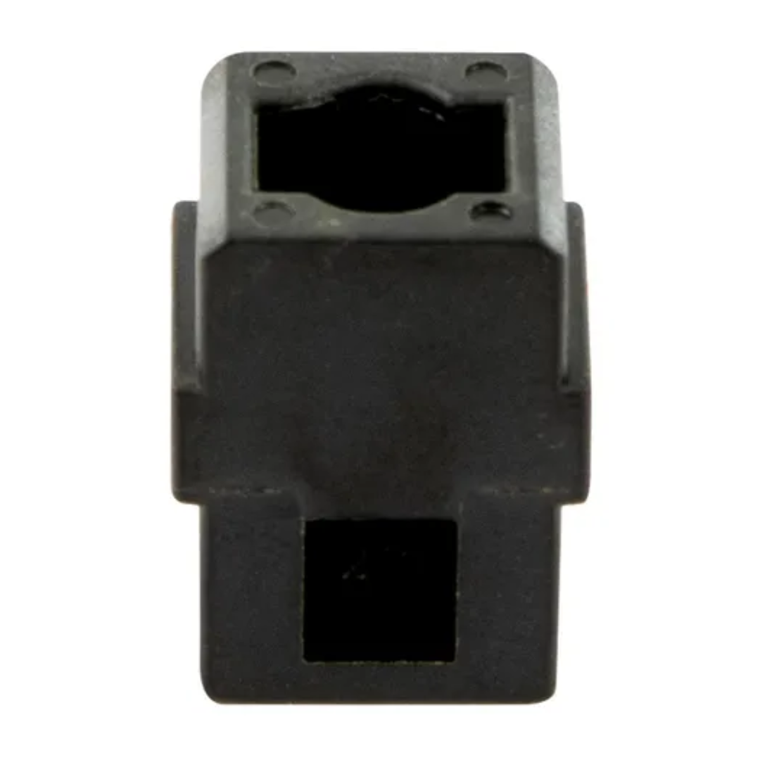 Porta Carbon 5x8 (par) Para Mdp60 Gd0603 Makita 6435663