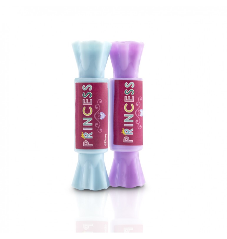 Diario secreto de Princesas Disney con candado para niñas libreta para dibujar 