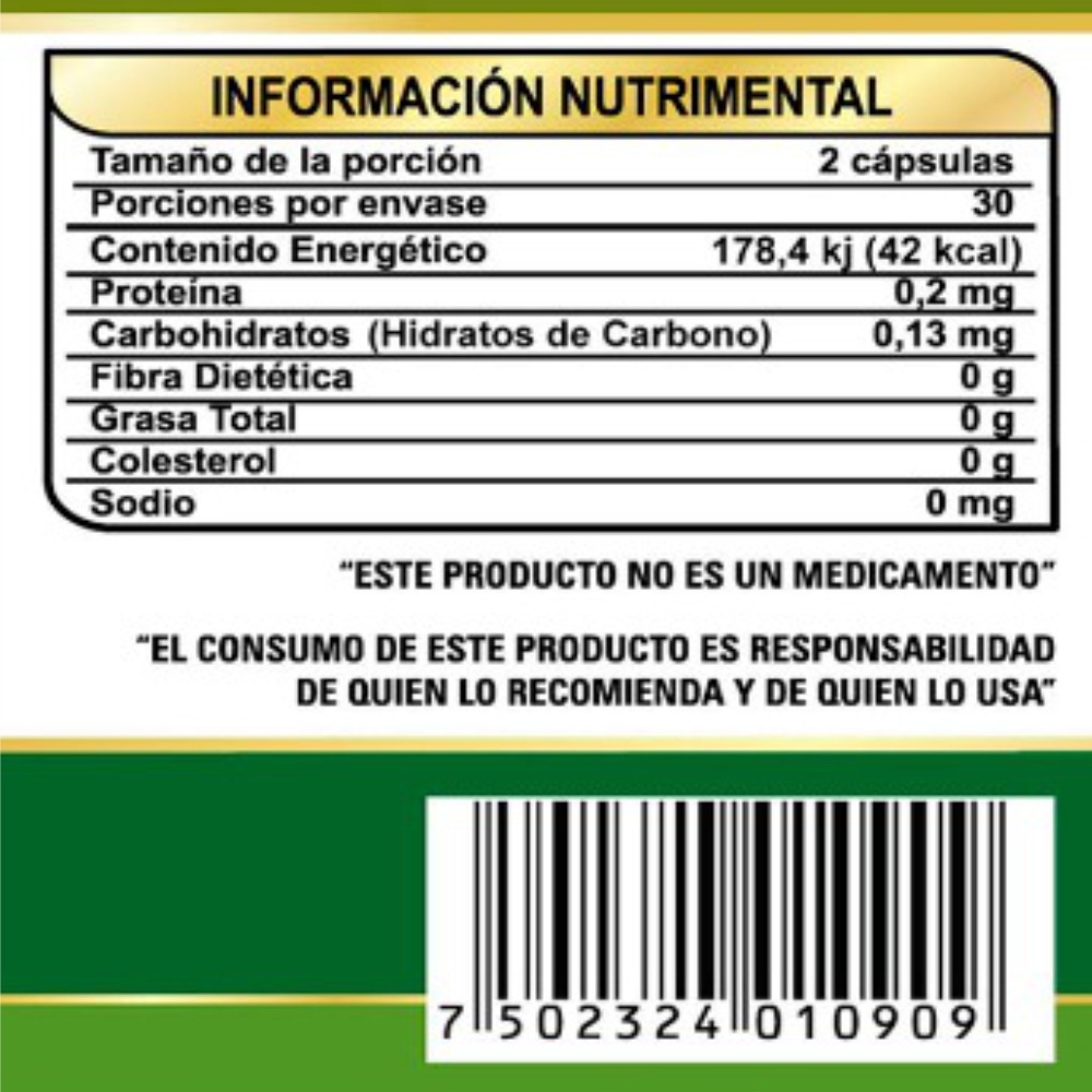 Diabetes Controla tu Glucosa Neem, Uña de gato, Sabila , Antideslizante, Arándano, Diaxb, suplemento alimenticio