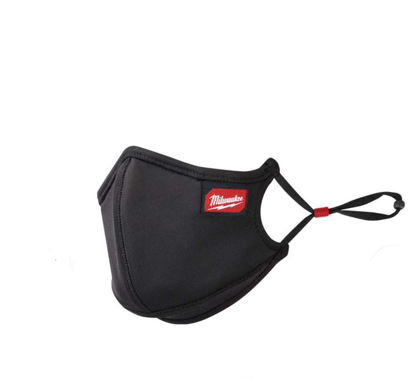 3 Piezas De Cubrebocas 3 Capas Alto Rendimiento Lxl 50734237