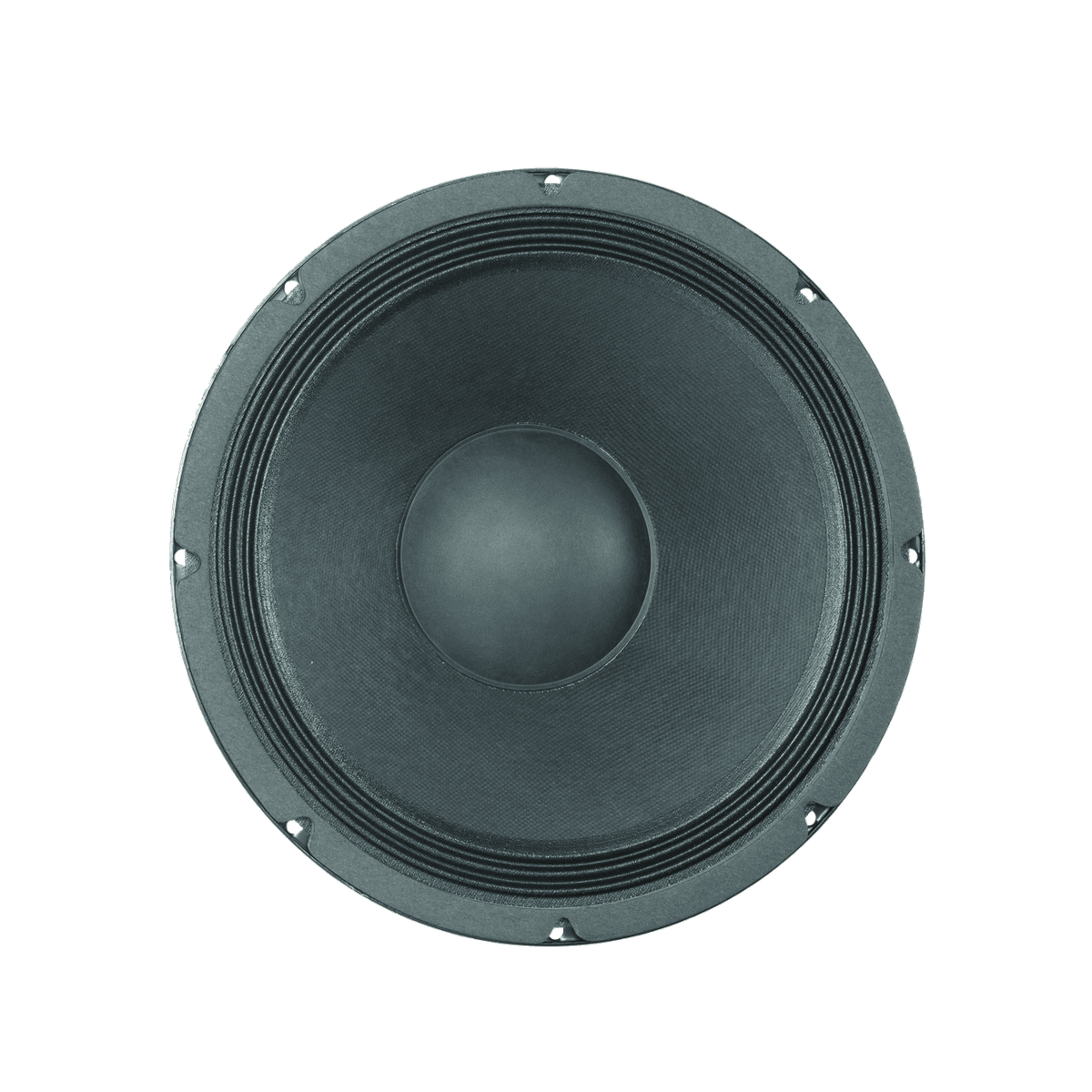 Bocina Eminence Kappa-12a 12 pulgadas bobina de aluminio 450W