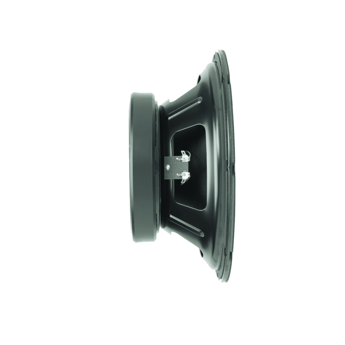 Bocina Eminence Kappa-12a 12 pulgadas bobina de aluminio 450W