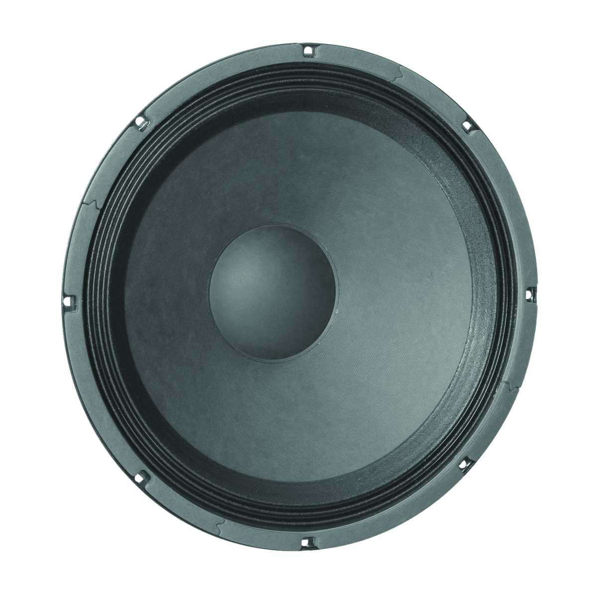 Bocina Eminence Kappa-15a 15 pulgadas Bobina de cobre 450w.