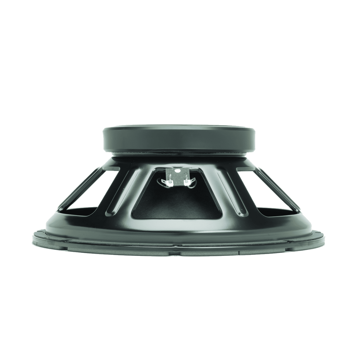 Bocina Eminence Kappa-15a 15 pulgadas Bobina de cobre 450w.