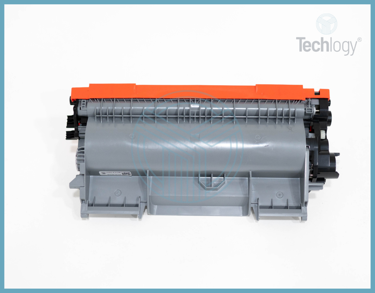 Techlogy Toner Tn850 Hl6200 Hl6250 Mfc6900