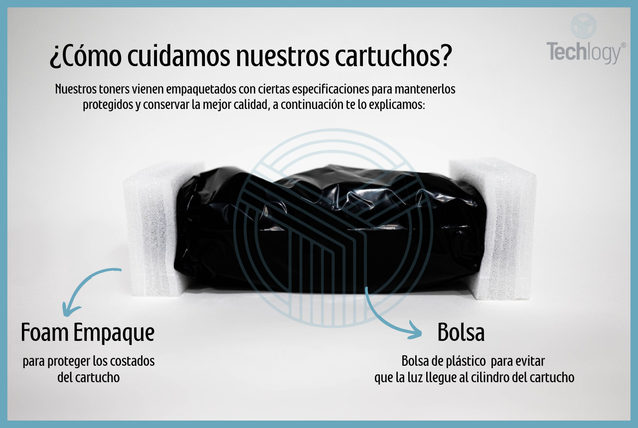 Techlogy Toner Tn850 Hl6200 Hl6250 Mfc6900