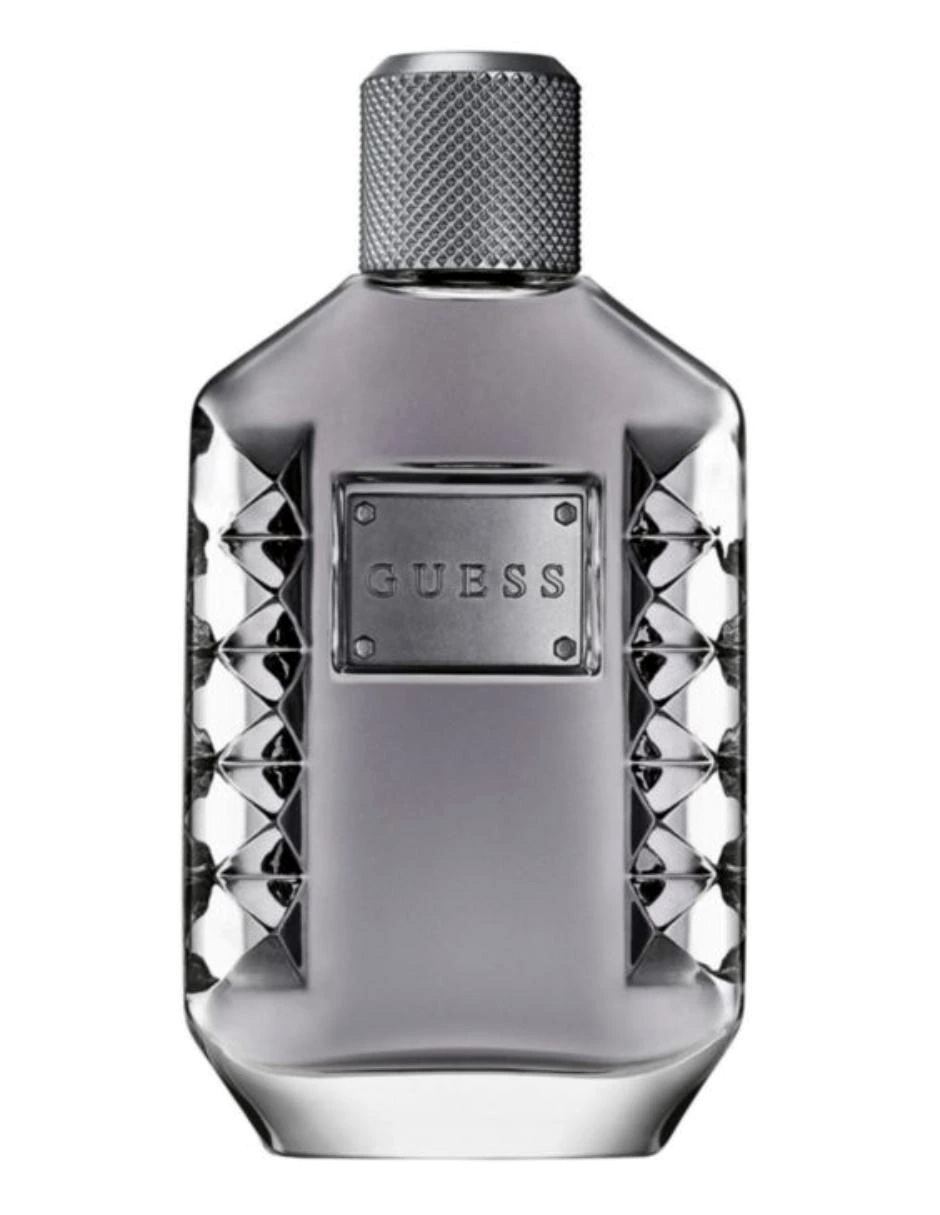 GUESS DARE EDT 100ML          