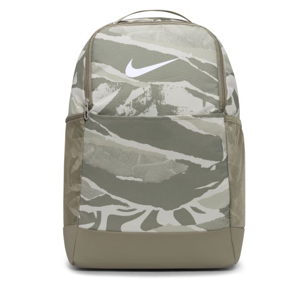 MOCHILA NIKE BRASILIA M AOP1 NFS UNISEX COD. DR0494-320