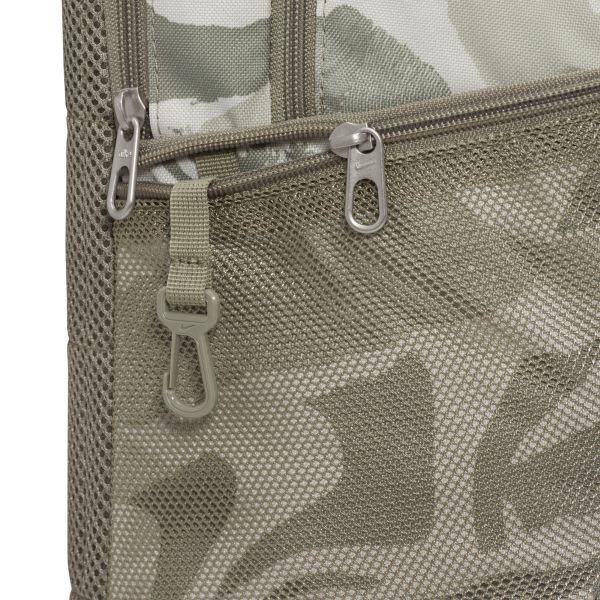 MOCHILA NIKE BRASILIA M AOP1 NFS UNISEX COD. DR0494-320