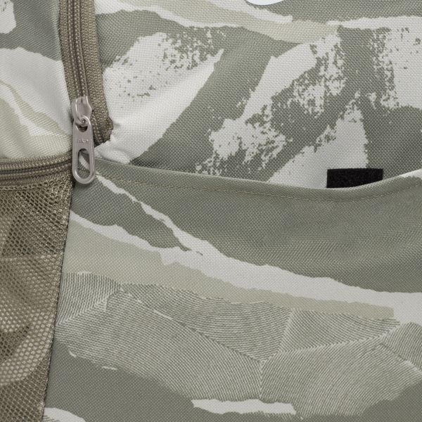 MOCHILA NIKE BRASILIA M AOP1 NFS UNISEX COD. DR0494-320