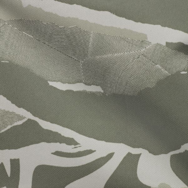 MOCHILA NIKE BRASILIA M AOP1 NFS UNISEX COD. DR0494-320