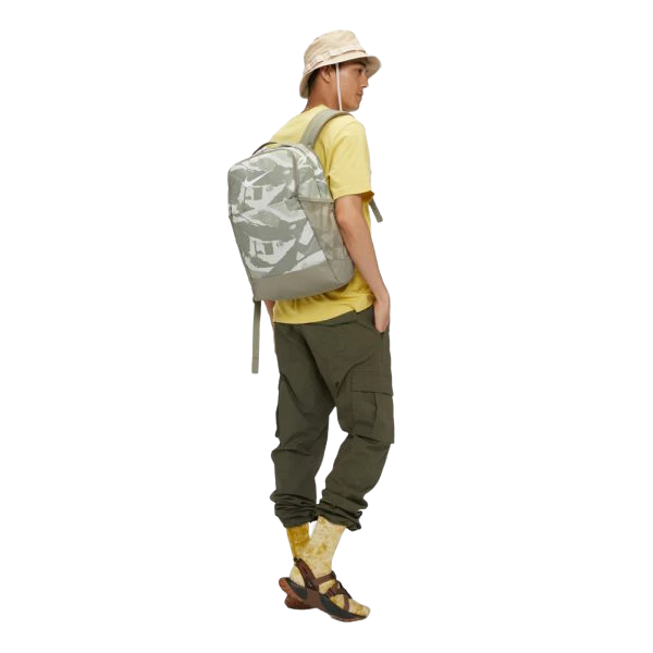 MOCHILA NIKE BRASILIA M AOP1 NFS UNISEX COD. DR0494-320