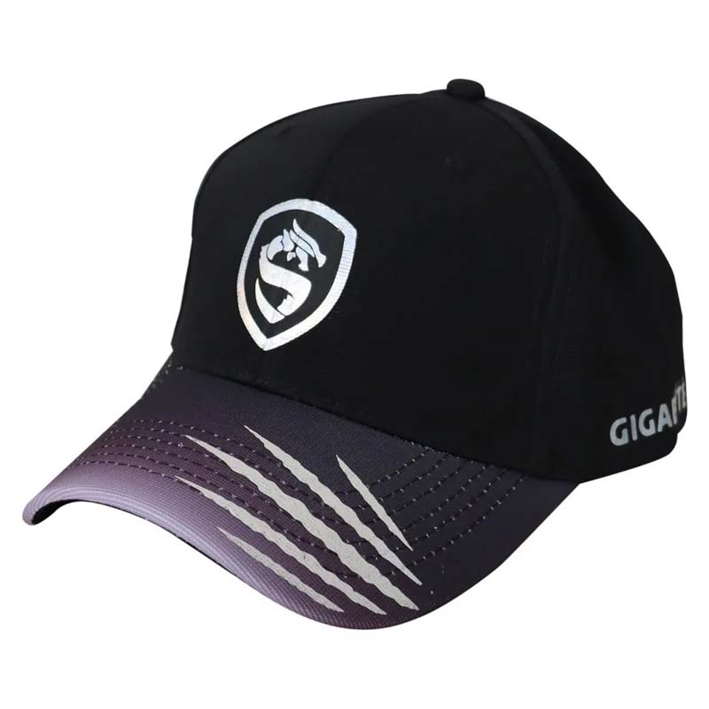 Pc Gamer Grizzly Core I3 10105 16gb (dual Channel) 240gb Ssd