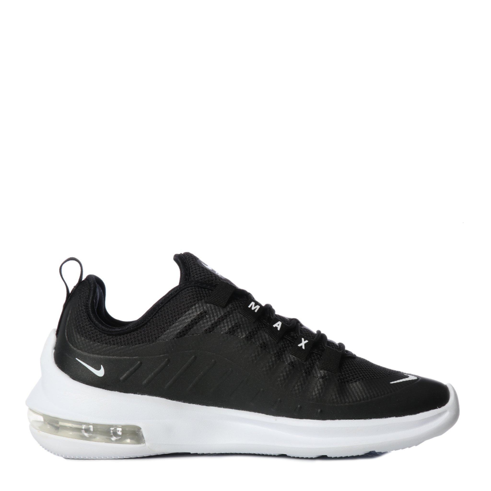 Tenis Nike Air Max Axis Dama Original AA2168 002