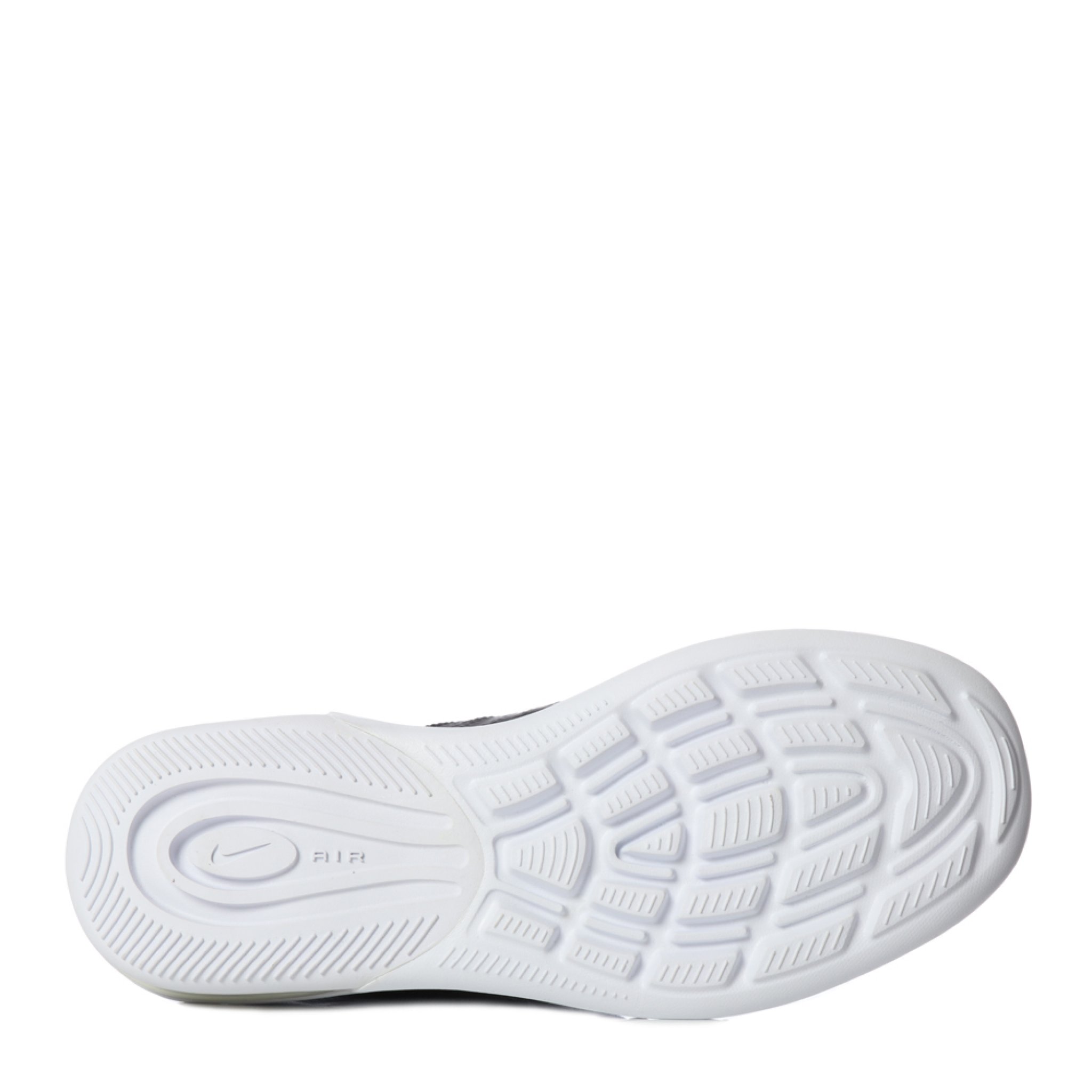 Tenis Nike Air Max Axis Dama Original AA2168 002