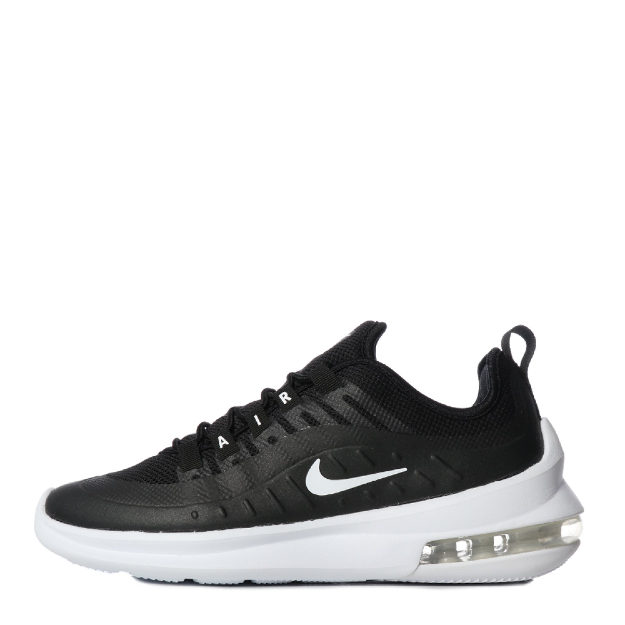 Tenis Nike Air Max Axis Dama Original AA2168 002