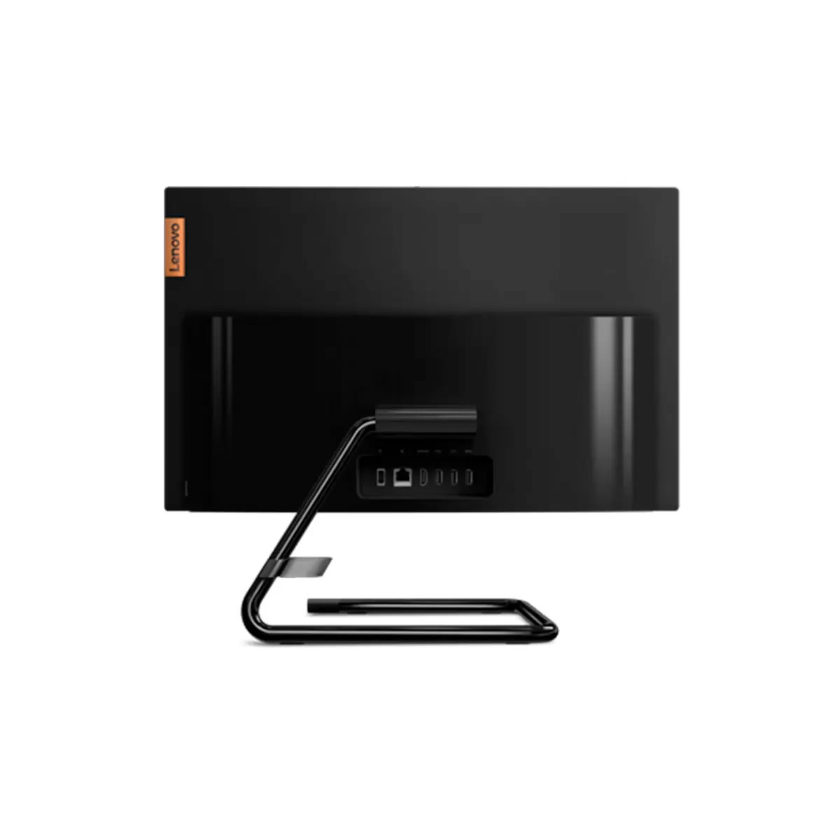 Computadora AOI 3 21.5" 8GB 128GB+1TB HDD Lenovo 672543 CST