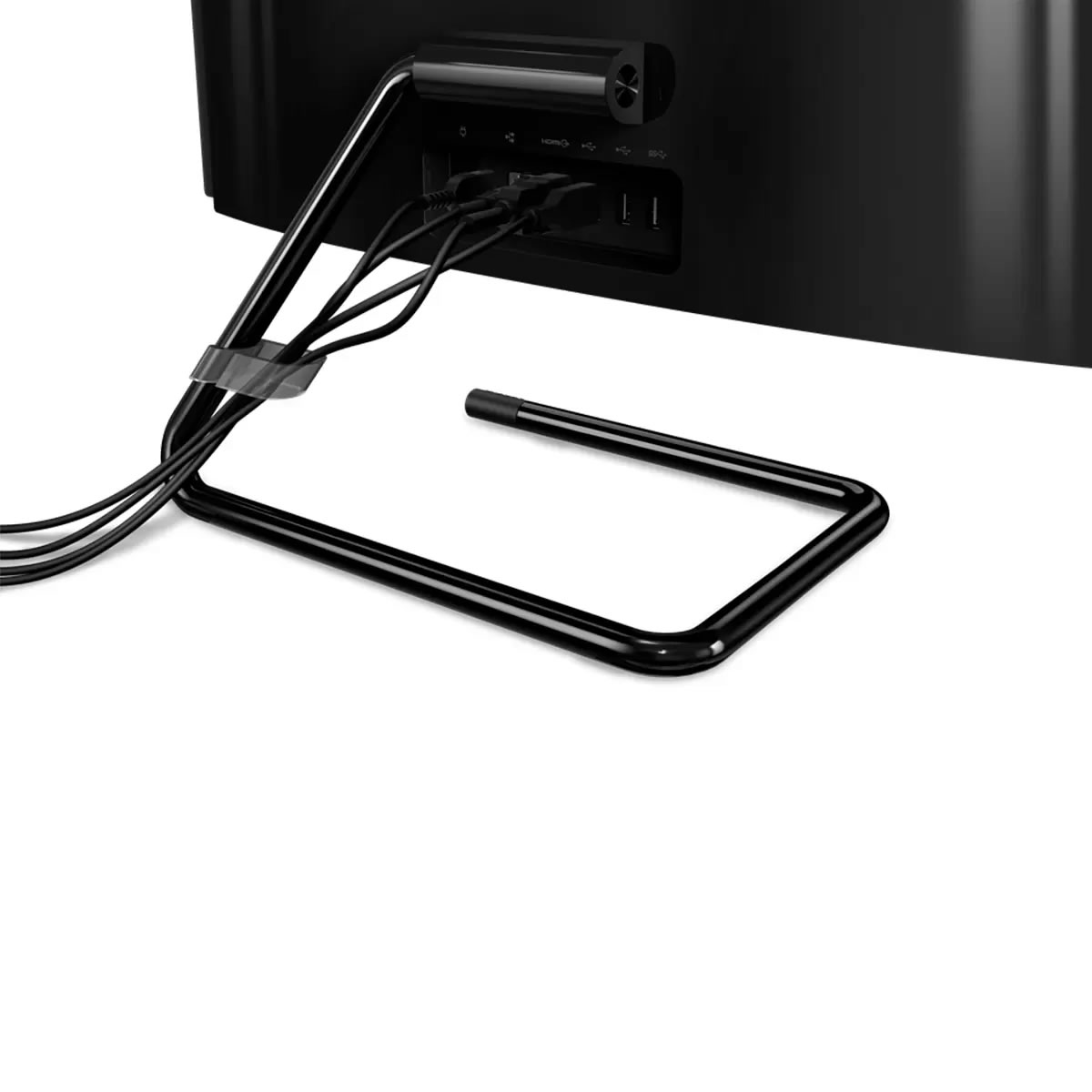 Computadora AOI 3 21.5" 8GB 128GB+1TB HDD Lenovo 672543 CST