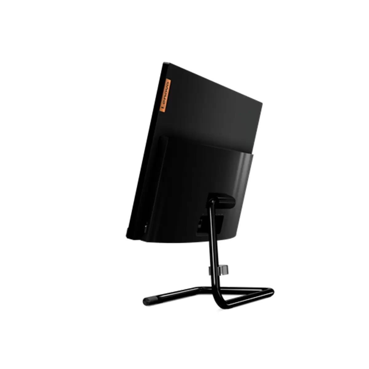 Computadora AOI 3 21.5" 8GB 128GB+1TB HDD Lenovo 672543 CST