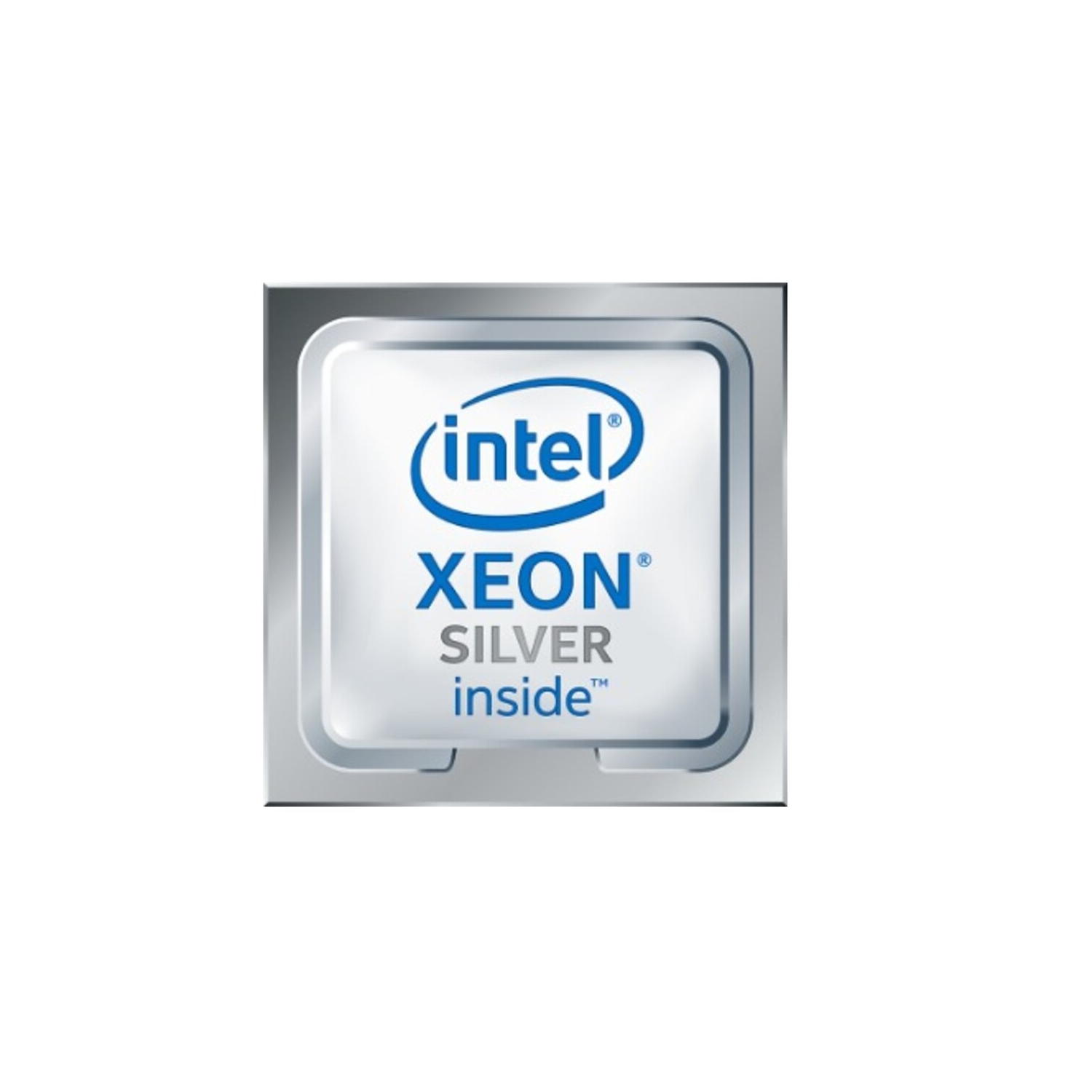 Procesador HPE Intel Xeon Silver 4310, S-4189, 2.10GHz, 12-Core, 18MB Cache