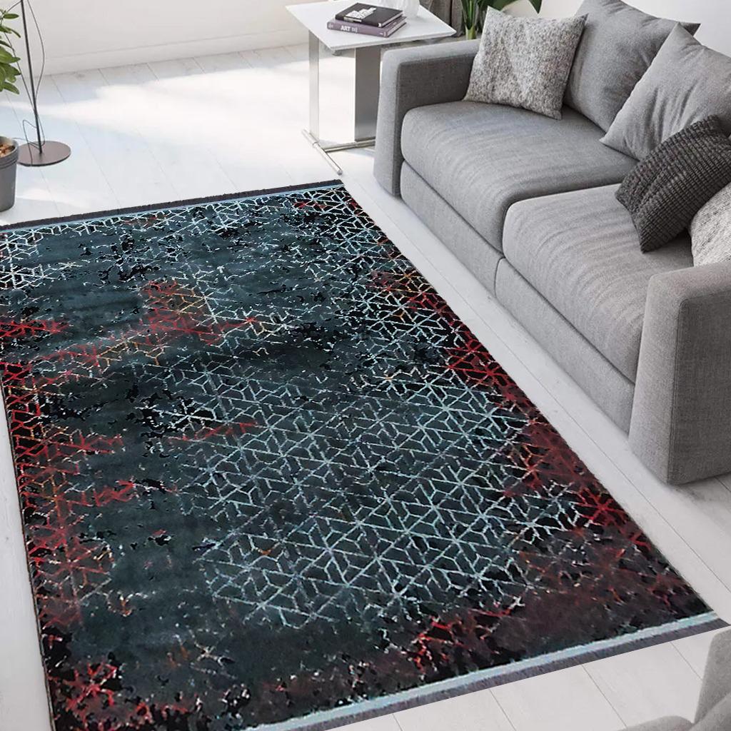 Tapete moderno persa 250x350 cm