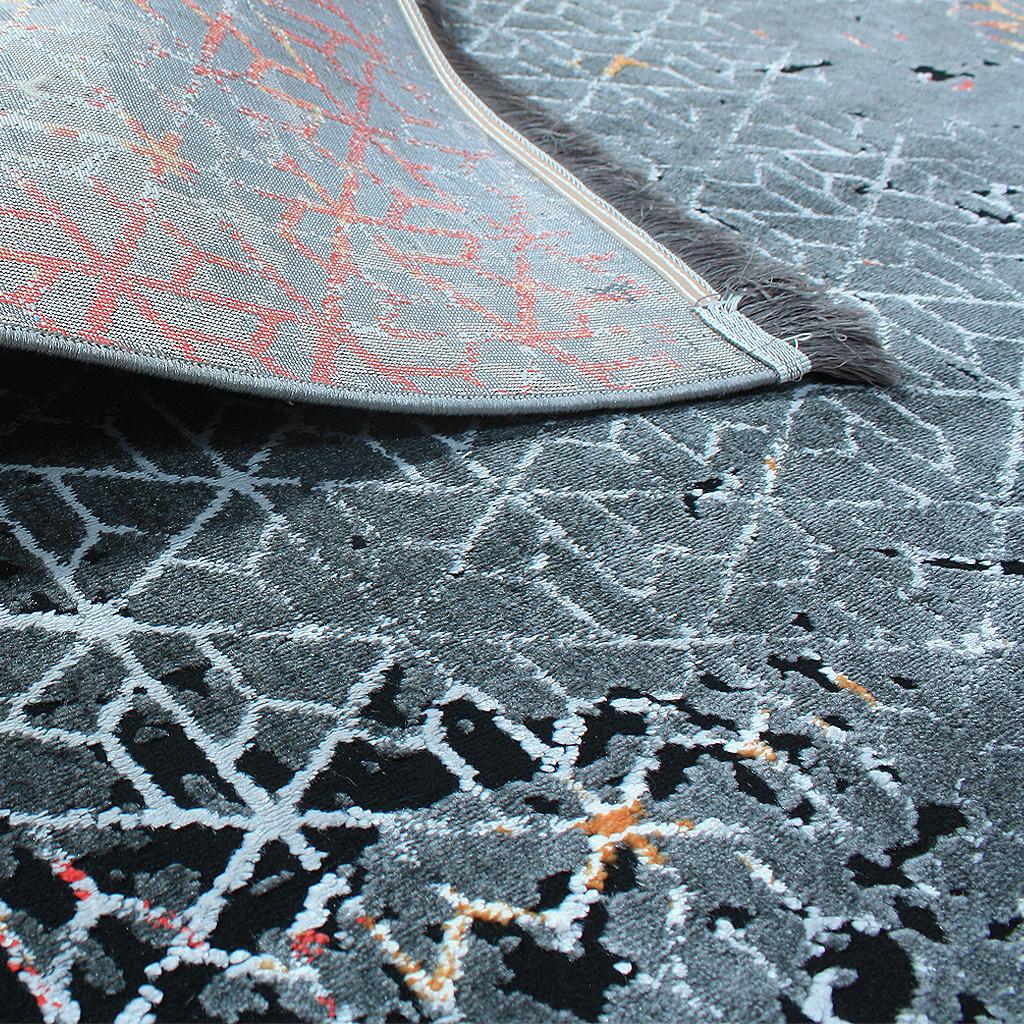 Tapete moderno persa 250x350 cm