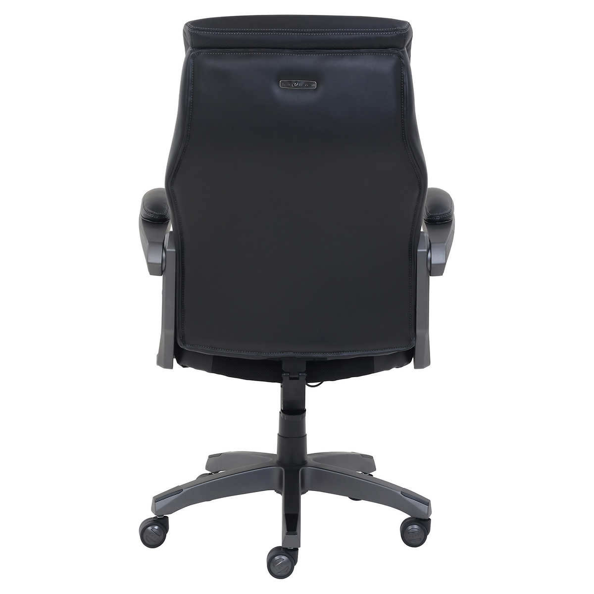 Silla De Oficina Ajustable Ergonómica La-Z-Boy 1363196 CST