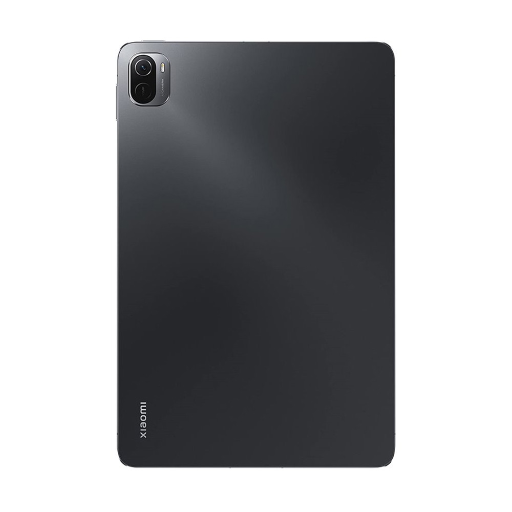 Tablet Xiaomi Pad 5 11" 128GB 6GB 21051182G Gris Nuevo