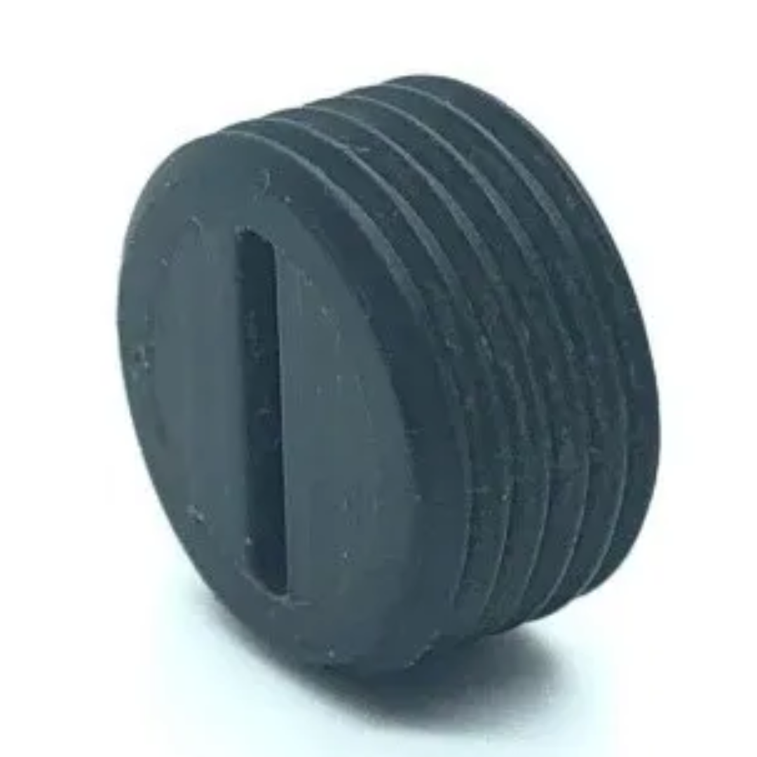 Tapa Del Deposito (par) Para Mt950, M1902 Makita 6439879