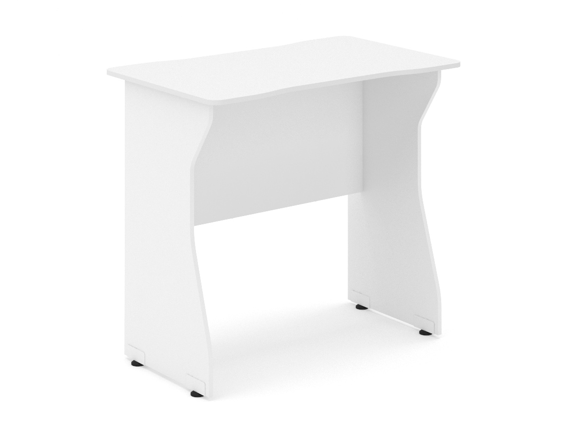 Moderno Escritorio Ideal para cualquier espacio Casa, Estudio y Home Office Venus Nuuk Concept.