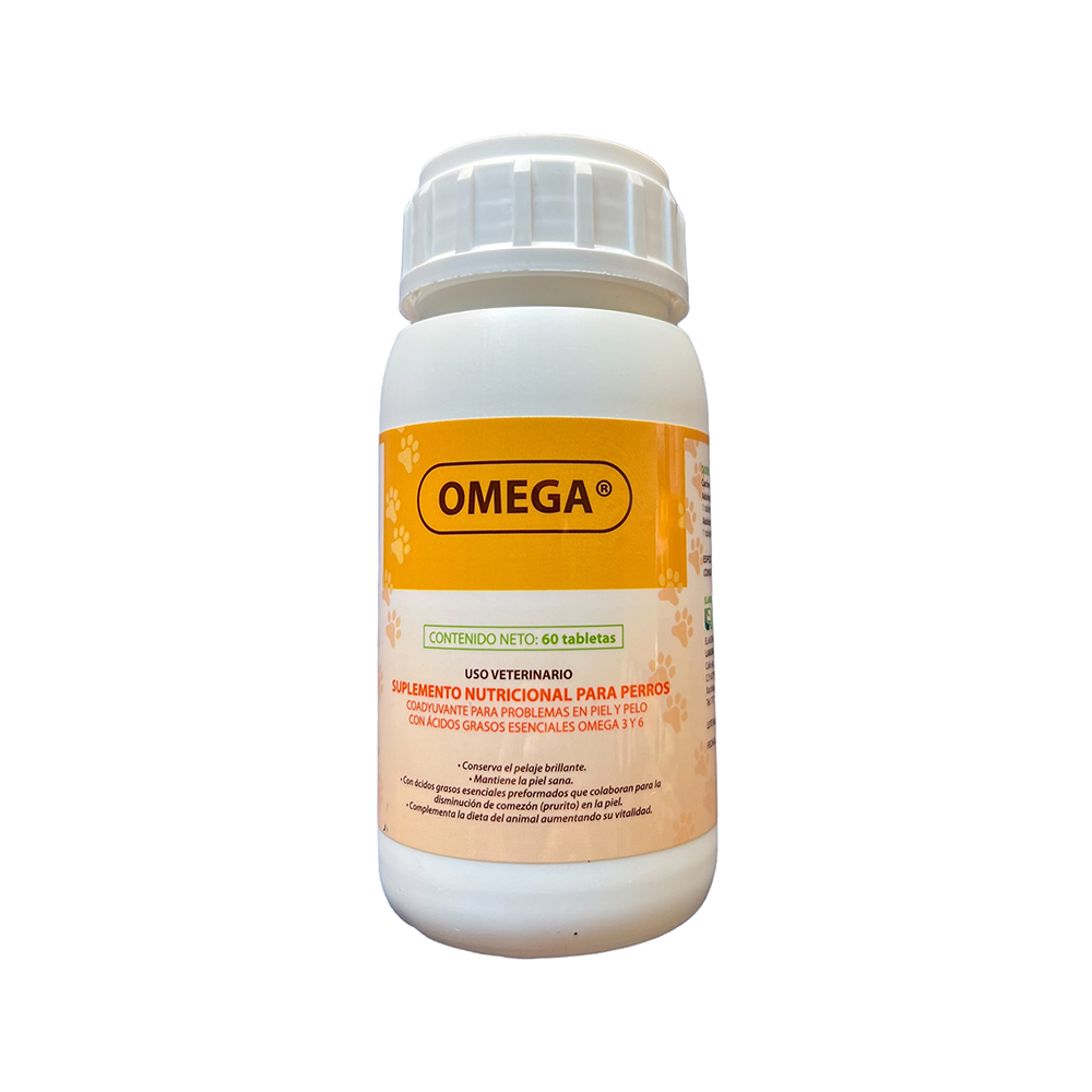 Antes Equilibrium Ages Piel Y Pelo Ahora Omega 60 Tabletas