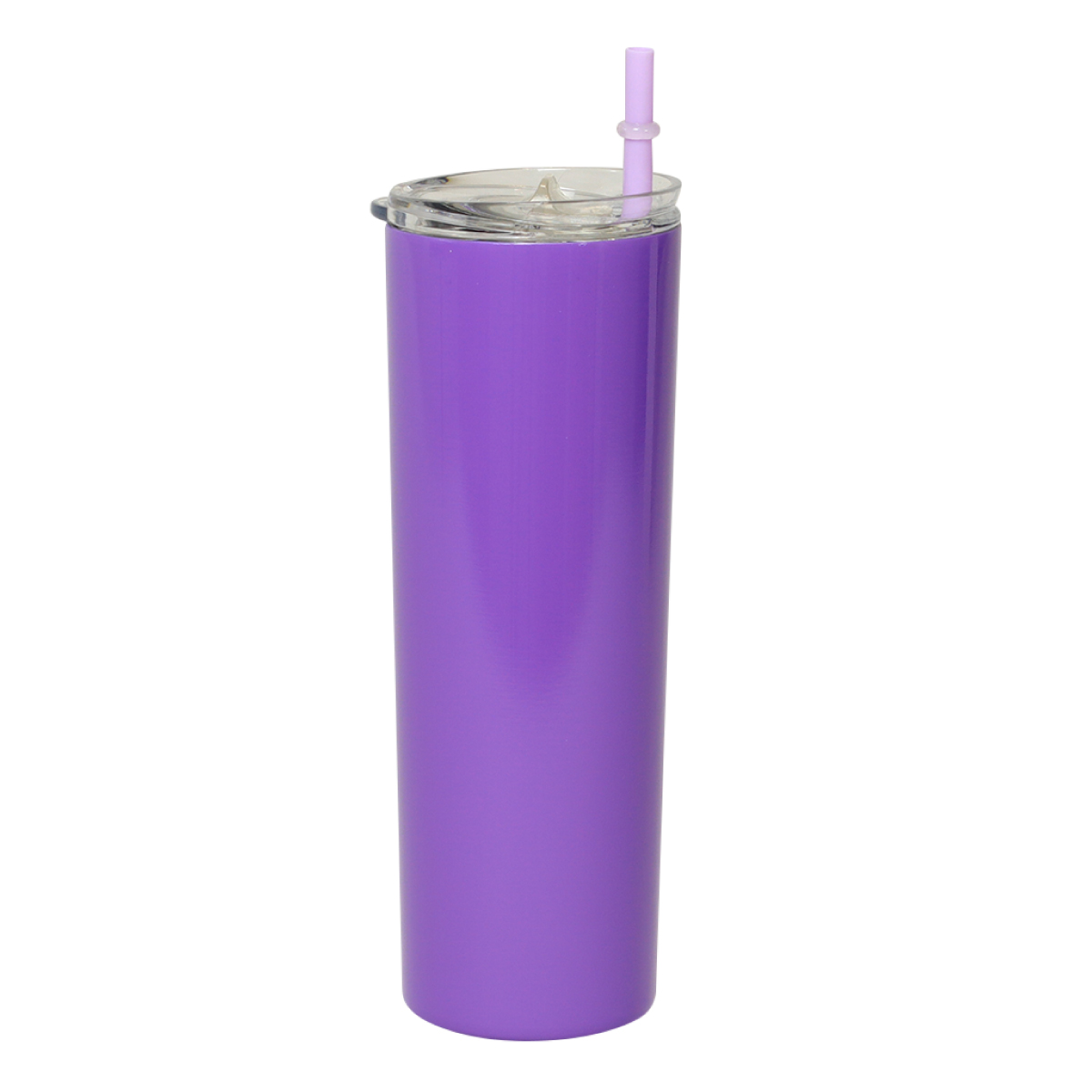2 Termos vaso para bebidas de 20oz  acero inoxidable de doble pared