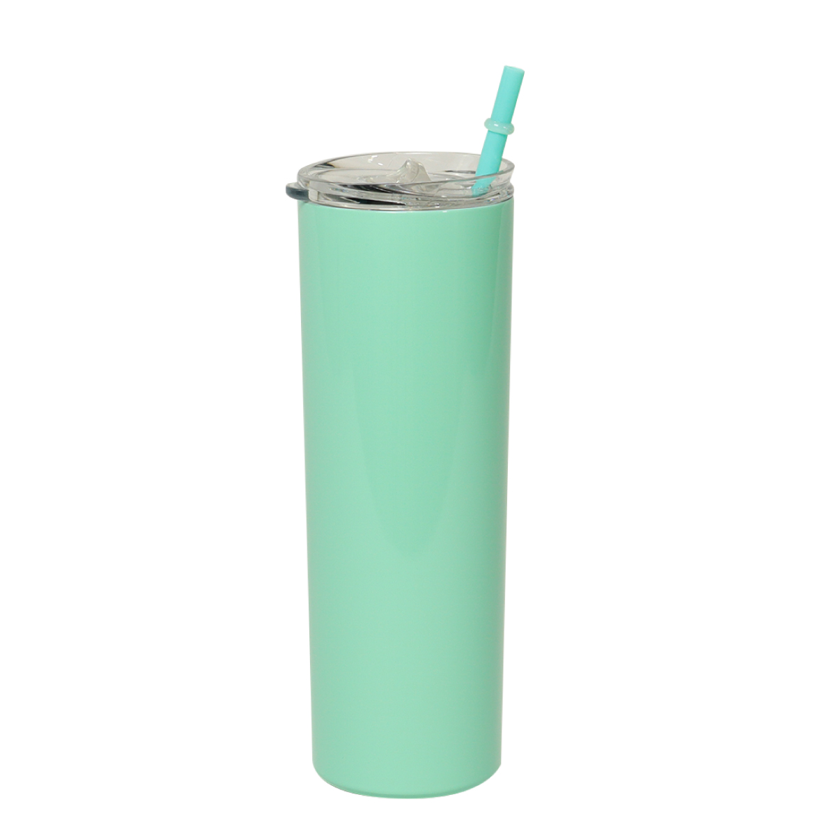 2 Termos vaso para bebidas de 20oz  acero inoxidable de doble pared