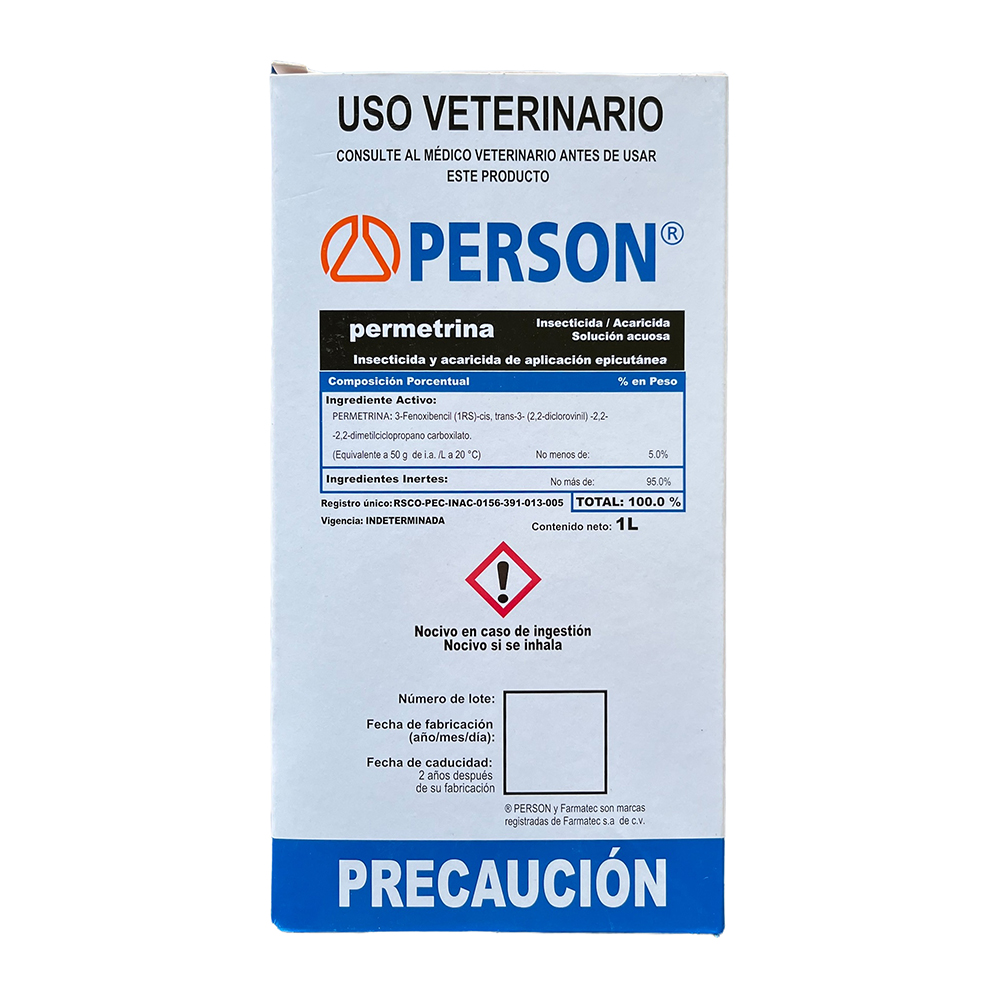 Person 1L