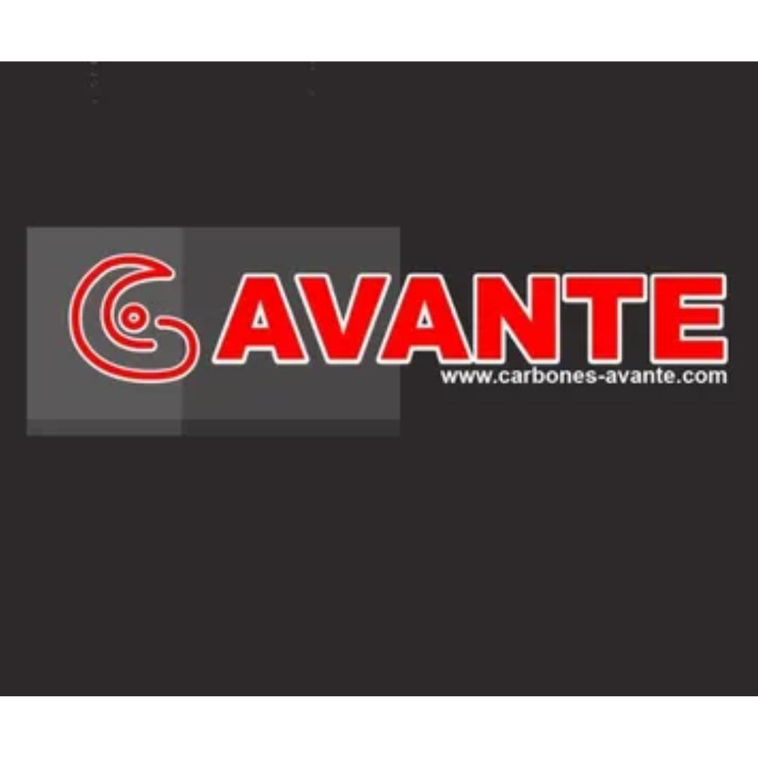 Broquero Profesional Con Llave 3/8 Cuerda X 3/8 Broca