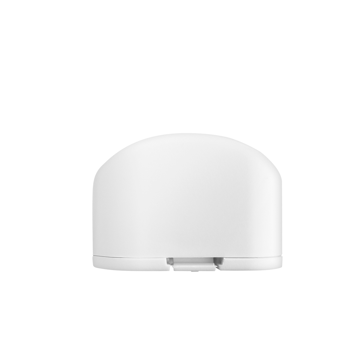 Sensor De Movimiento Infrarrojo Pir Plus