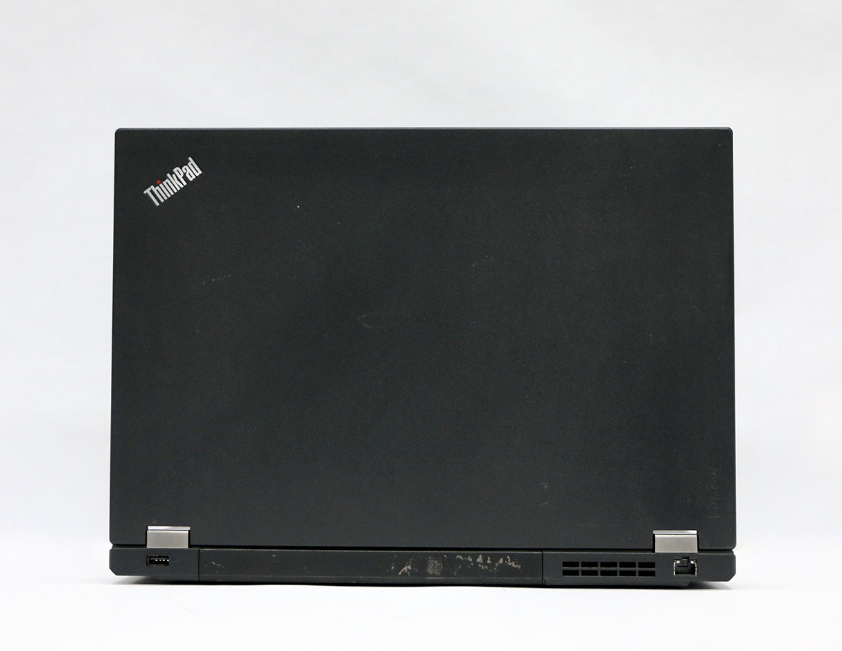 ThinkPad L560 Intel core i5 Reacondicionado Grado A