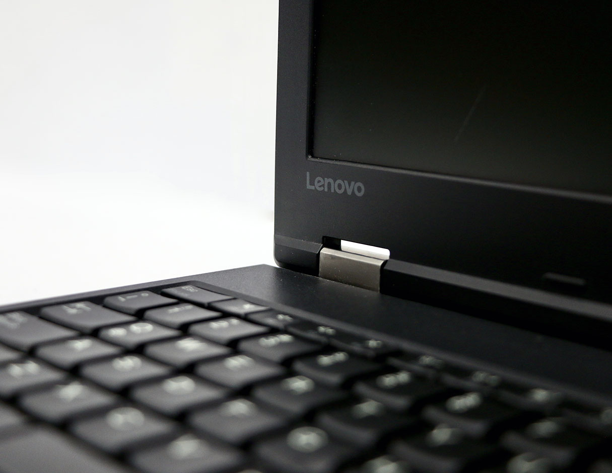 ThinkPad L560 Intel core i5 Reacondicionado Grado A