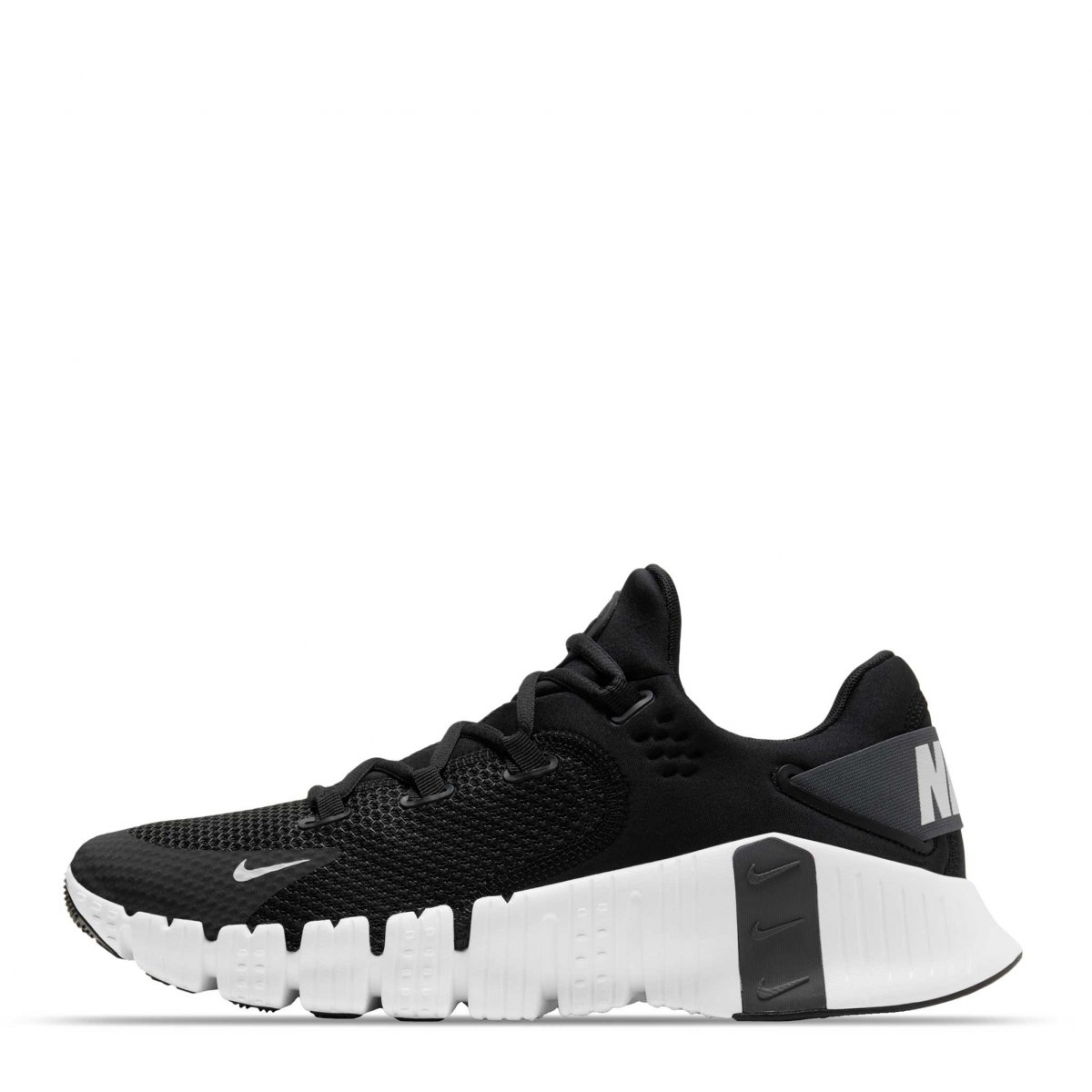 Tenis Free Metcon 4 CrossFit Funcional CT3886-010 Entrenamiento