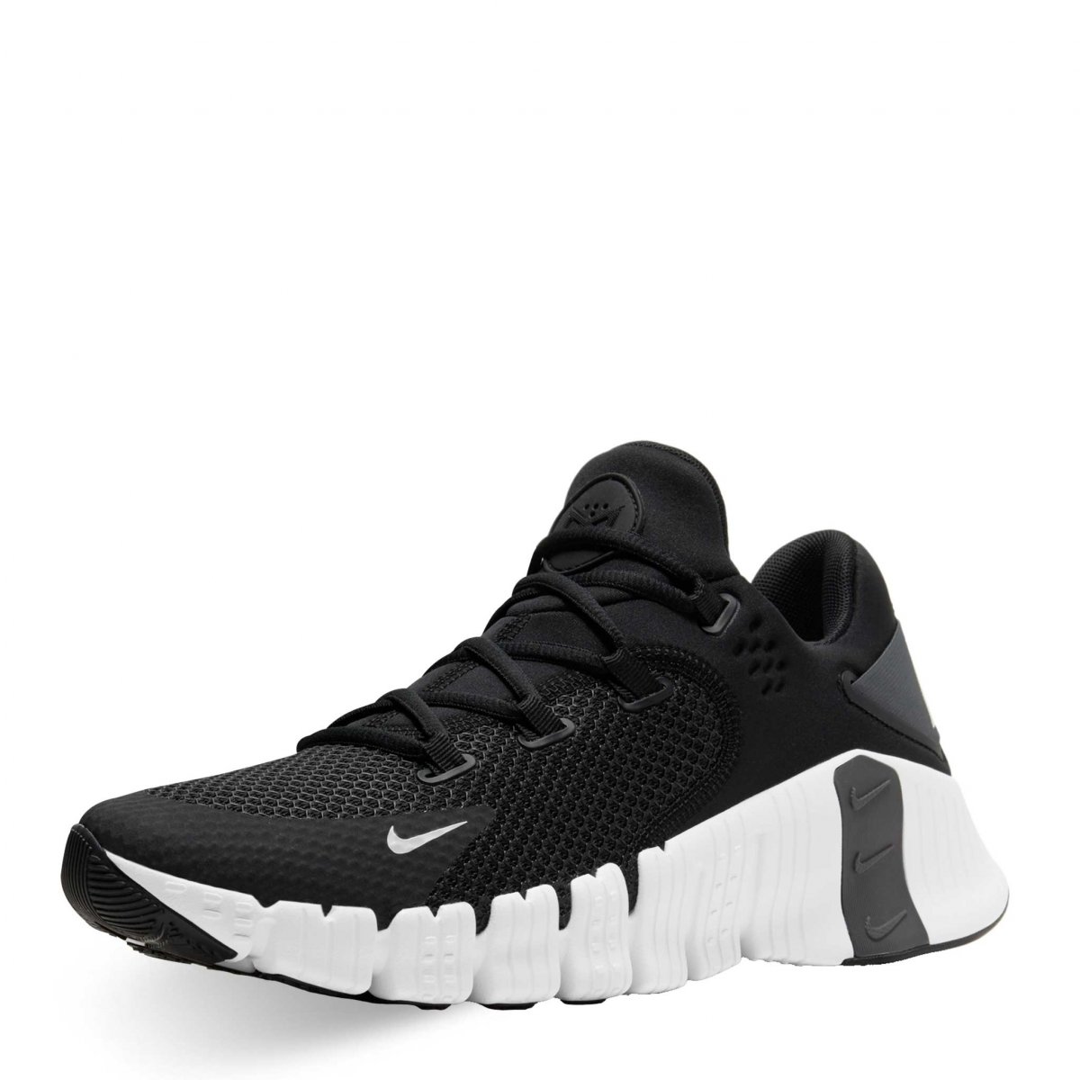 Tenis Free Metcon 4 CrossFit Funcional CT3886-010 Entrenamiento