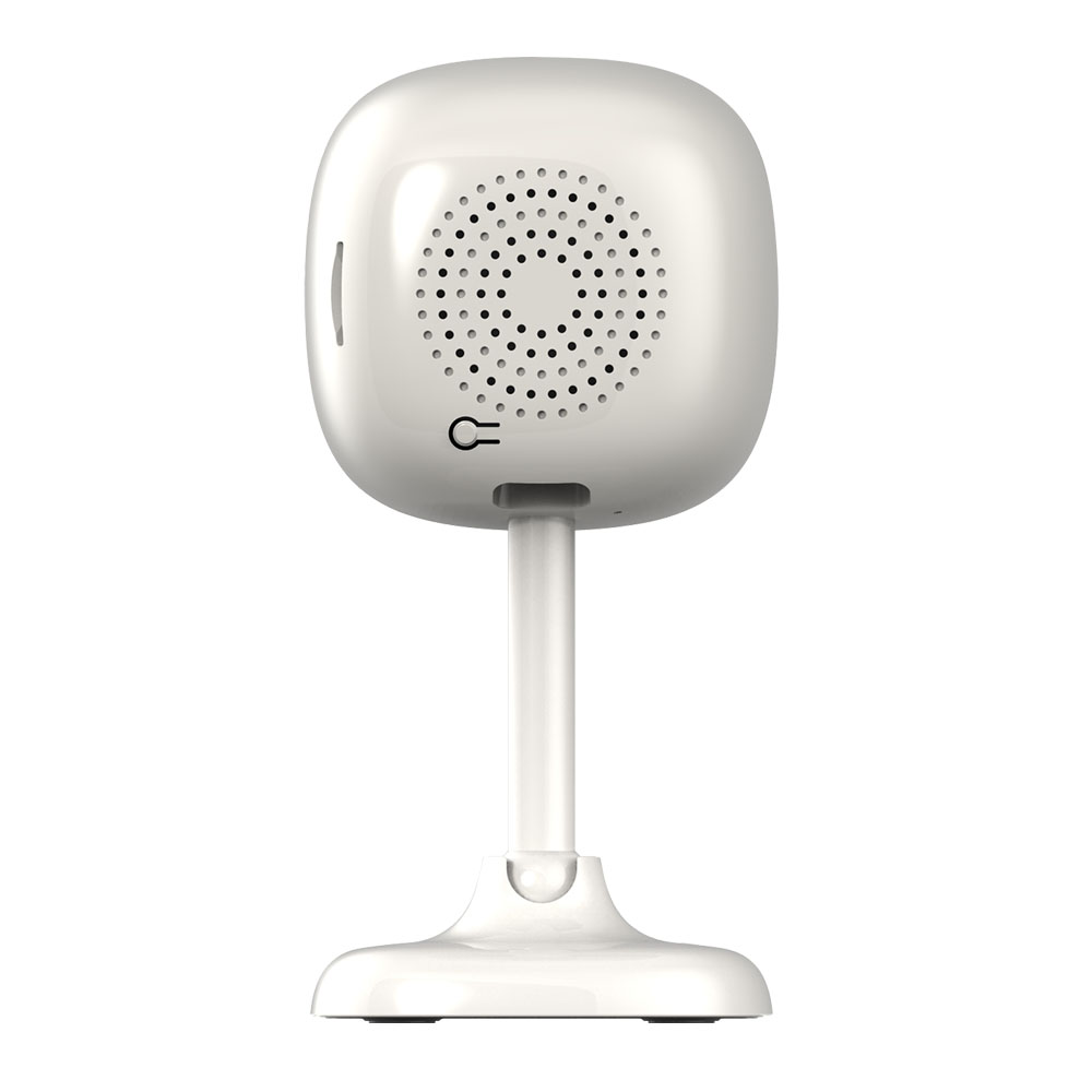 Cámara Interior Rocket House Buho Wifi Full HD