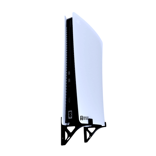 Soporte vertical para SONY PS5