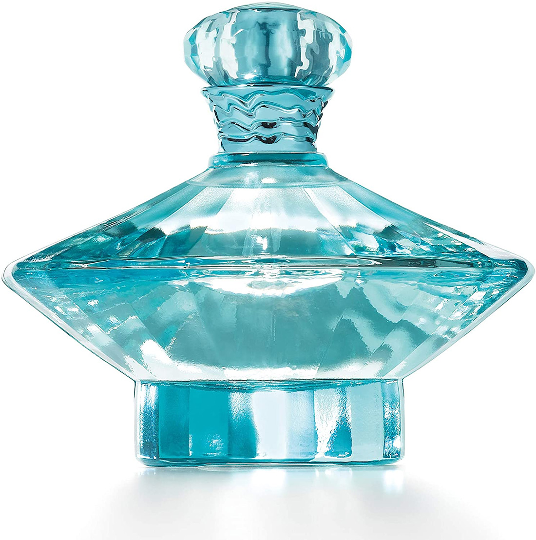 BRITNEY SPEARS CURIOUS EDT 100ML