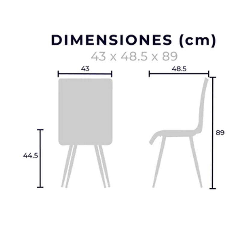 Silla Paris Kyuden Home