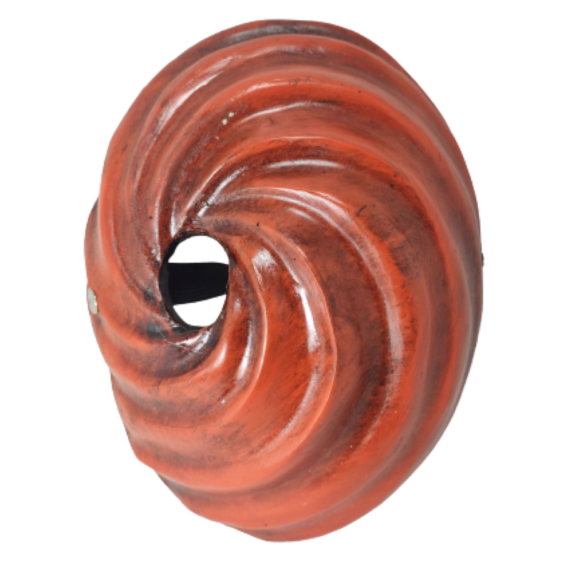 Mascara Naruto Tobi Obito Madara Uchiha Akatsuki Anime Shippuden Unitalla